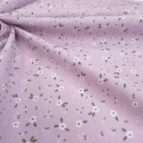 Tissu coton - GRANCHIETTI H 140 cm
