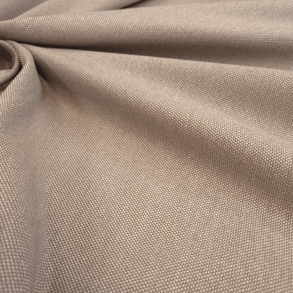 Tessuto Arredo M. Cotone H 280 cm - TINTA UNITA TORTORA