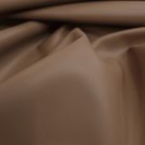 Similpelle Antigraffio H 140 cm - MARRONE