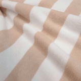 Schwamm - TAUPE - Mindestschnitt oder Vielfaches von 25 x 150 cm