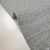 Pannolenci H 155 cm - CREME GOLDBLÄTTER
