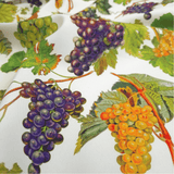 Tissu PEINT sans repassage - coupe minimum ou multiples de 25 x 140 cm