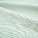 Cotone Percallino H 290 cm - ACQUA MARINA