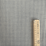 Tissu coton - GRANCHIETTI H 140 cm