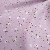Tissu coton - GRANCHIETTI H 140 cm