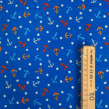 Cotone Americano H 110 cm - ANCORE