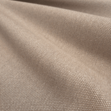 Tessuto Arredo M. Cotone H 280 cm - TINTA UNITA TORTORA