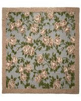 Tissu coton - GRANCHIETTI H 140 cm