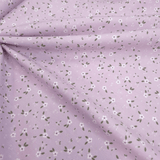 Tissu coton - GRANCHIETTI H 140 cm