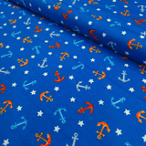 Cotone Americano H 110 cm - ANCORE
