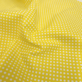 Fantasy Cotton – DUNKELROSA BLUMEN – Mindestschnitt oder Vielfaches von 25 x 290 cm