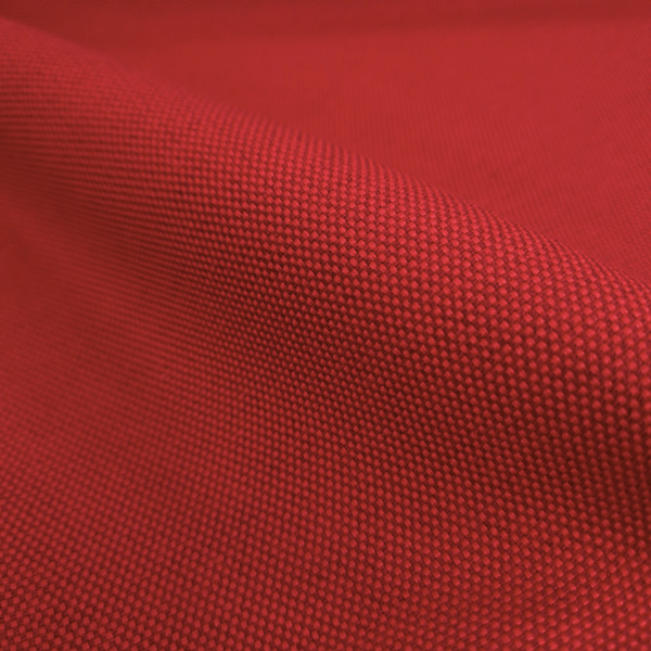 Tessuto Arredo M. Cotone H 280 cm - TINTA UNITA ROSSO