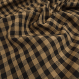 Baumwollstoff - GRANCHIETTI H 140 cm