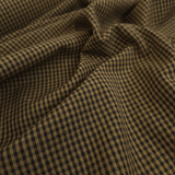 Baumwollstoff - GRANCHIETTI H 140 cm