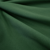 Tessuto Canvas M. Cotone H 280 cm - VERDE