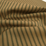 Baumwollstoff - GRANCHIETTI H 140 cm
