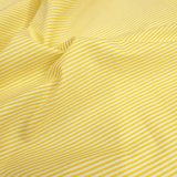 Fantasy Cotton – DUNKELROSA BLUMEN – Mindestschnitt oder Vielfaches von 25 x 290 cm