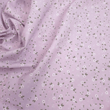 Tissu coton - GRANCHIETTI H 140 cm