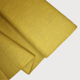 Juta H 140 cm - GIALLO