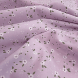 Tissu coton - GRANCHIETTI H 140 cm