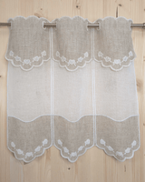 Similaire-Alcantara H 145 cm - CAMEL