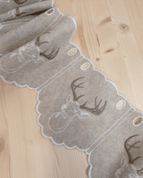 Similaire-Alcantara H 145 cm - CAMEL