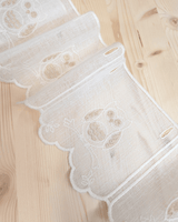 Similaire-Alcantara H 145 cm - CAMEL