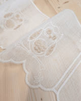 Similaire-Alcantara H 145 cm - CAMEL