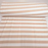 Schwamm - TAUPE - Mindestschnitt oder Vielfaches von 25 x 150 cm