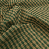 Baumwollstoff - GRANCHIETTI H 140 cm