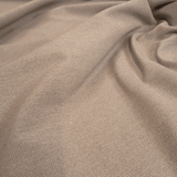 Tessuto Arredo M. Cotone H 280 cm - TINTA UNITA TORTORA