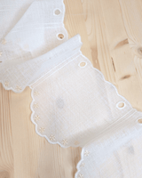 Similaire-Alcantara H 145 cm - CAMEL