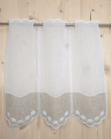 Similaire-Alcantara H 145 cm - CAMEL