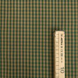 Baumwollstoff - GRANCHIETTI H 140 cm