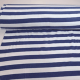 Schwamm - TAUPE - Mindestschnitt oder Vielfaches von 25 x 150 cm