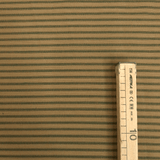 Baumwollstoff - GRANCHIETTI H 140 cm