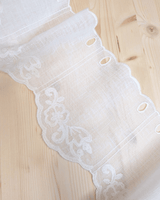 Similaire-Alcantara H 145 cm - CAMEL