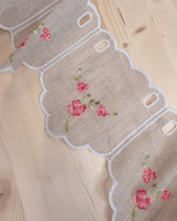 Similaire-Alcantara H 145 cm - CAMEL
