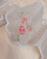 Similaire-Alcantara H 145 cm - CAMEL