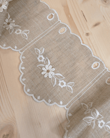 Similaire-Alcantara H 145 cm - CAMEL