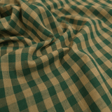Baumwollstoff - GRANCHIETTI H 140 cm
