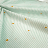 Tissu coton - GRANCHIETTI H 140 cm