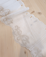 Similaire-Alcantara H 145 cm - CAMEL
