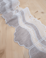 Similaire-Alcantara H 145 cm - CAMEL