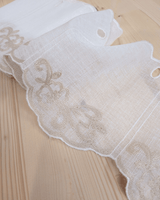 Similaire-Alcantara H 145 cm - CAMEL