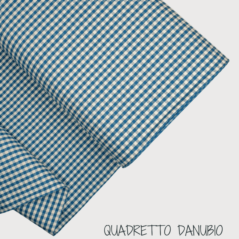 Kollektion „Line, Square und Plain“, H 180 cm – DANUBE 