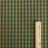 Baumwollstoff - GRANCHIETTI H 140 cm