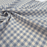 Baumwollstoff - GRANCHIETTI H 140 cm