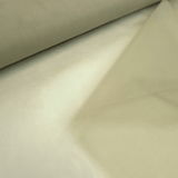 Tulle H 280 cm - VERT PRÉ