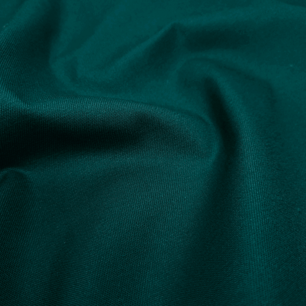 Tissu Gabardine H 150 cm - VERT